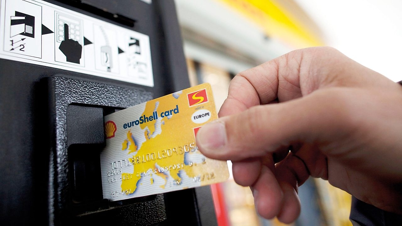 euroShell-Card-M-Europe