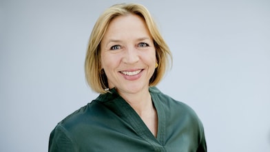 Marianne Olsnes