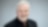 Nils-Erik Hellem