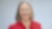 Mona Nilsen