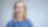 Claire Richardson-Dissel