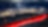 Ormen Lange Nyhamna infrastructure