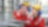 Shell-ansatte i lunsjpausen