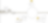digital transformation