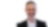 shane mcardle, senior visepresident for kognitwin i kongsberg digital