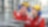 Shell-ansatte i lunsjpausen
