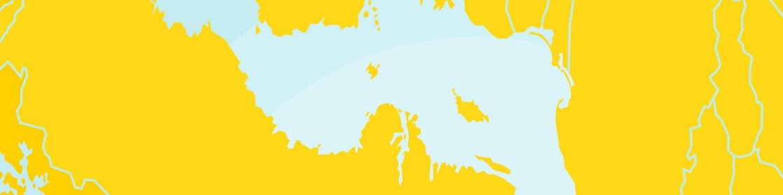 CCS-prosjektet «Northern Lights»