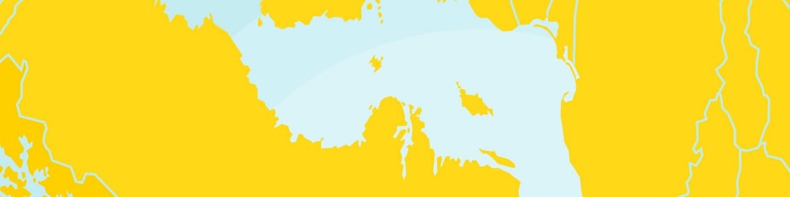 The ‘Northern Lights’ CCS project