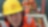 Historisk bilde: Blid Shell ansatt ombord boreskipet West Navigator, som boret produksjonsbrønnene på Ormen Lange.