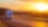 18-wheeler on interstate highway at sunset