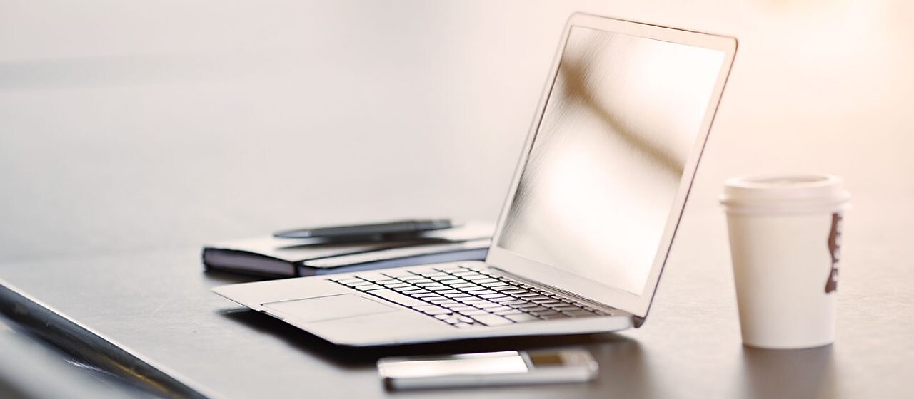 Shell oljeforhandler