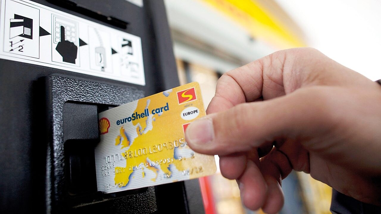 euroShell-Card-M-Europe