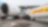Shell Aviation