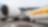 Shell Aviation