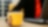 shellcard online on screen