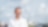 Portrett av Hadle Vaage som har jobbet i Norske Shell i mer enn 18 år.
