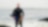Dykkeren, seileren og faglederen Ole André Hammerøy elsker livet på Romsdalskysten, der forholdene er ideelle for alt han liker å fylle tiden sin med.