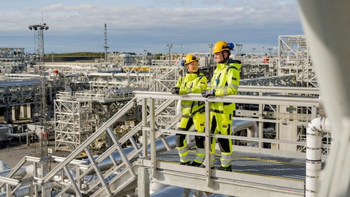 Muligheter for studenter og nyutdanned