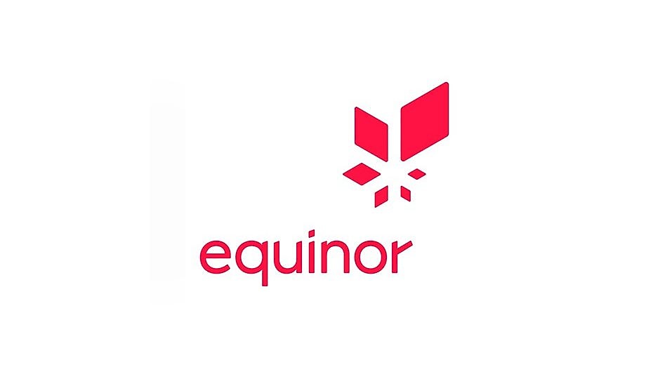 Equinor