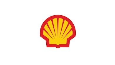 Shell Pecten