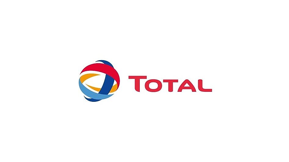 Total