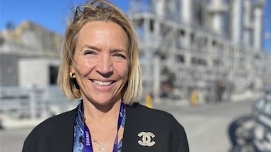marianne-Olsnes